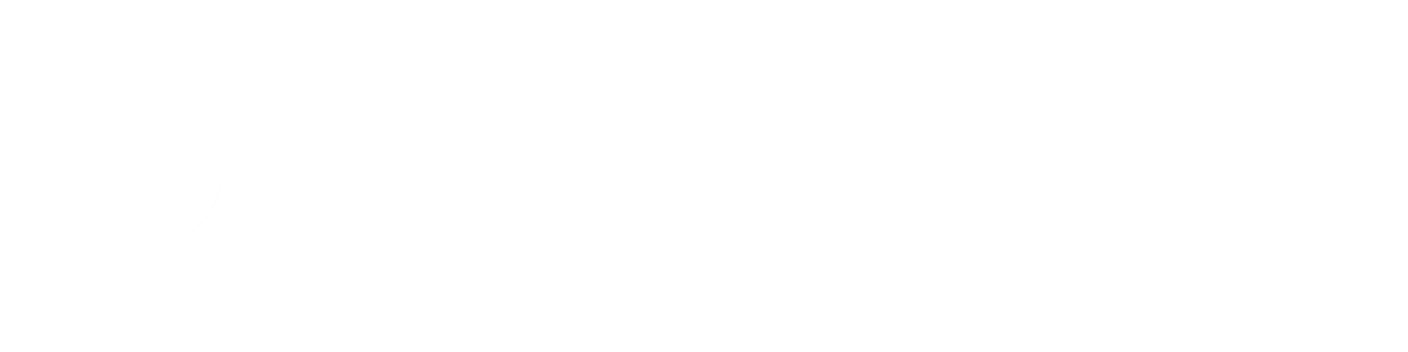 Deep Seal
